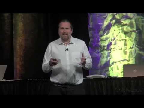 download lagu mp3 mp4 Capmedia, download lagu Capmedia gratis, unduh video klip Capmedia