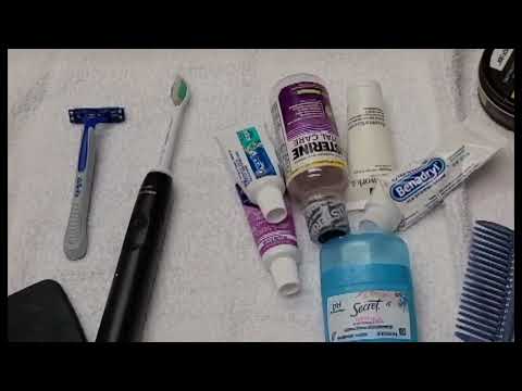 Vintage Budget Motel Review