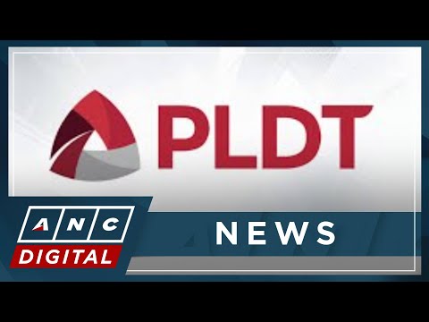 PLDT: Core net income at P9.3-B, services revenues at P52.2-B in Q1 ANC