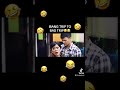 Funny Pinoy Pinoycomedy Laughtrip Viralreels Youtubers Youtubevideo