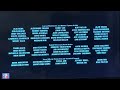 Closing To Star Wars Revenge Of The Sith 2005 DVD