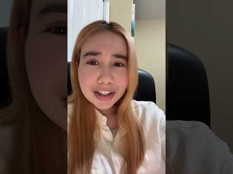 Lil Tay Tiktok