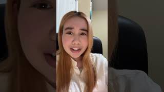 liltay - 24th January 2025