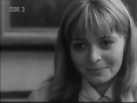 Sumorna jesen Ep08 - Stara gospođica