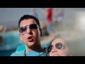 Samostalni Referenti - Zivot je san ( Official Music ...