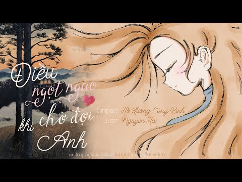 Ngọt - Cho Tôi Lang Thang (w/ Đen) on Spotify Charts