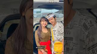 Download lagu STORY WA PUTU PUSPA mp3