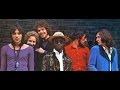 Traffic -Shouldn't Have Took More Than You Gave - live July 1971