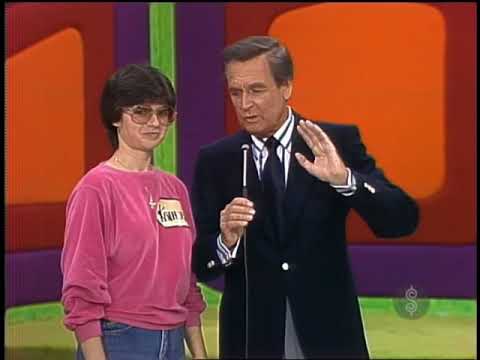 TPIR: Punch a Bunch