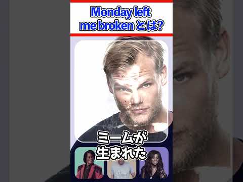 D1A: 重大な即時影響を伴う非常に有毒な物質