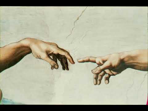 Achchi Lagti Ho | Kuch Naa Kaho - Slowed + Reverb