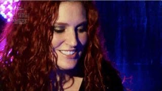 Are You Struggling To Be Socially Accepted In School?- Sarah Kelly