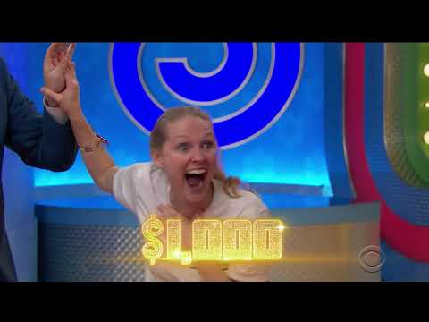 TPIR 3/3/20: SCSD Win-Win ($1 Tie)