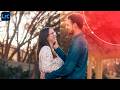 How To Add A Sun Flare In Lightroom SUPER EASY