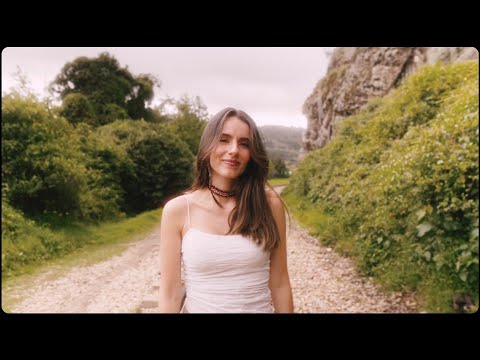 Sabi Satizábal- Lo Supe Desde Siempre (Visualizer)