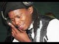 Bojo Mujo Shiwelele