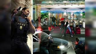 Shot-Gun (feat. Esham &amp; ABK) - Blaze Ya Dead Homie