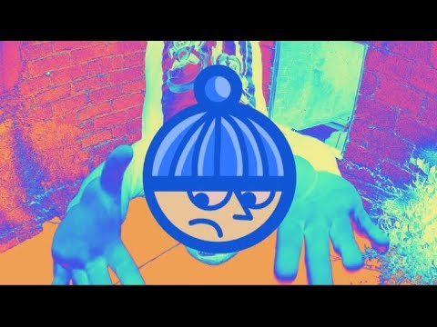 Vomito Mental / fvtboy  (Vídeo Oficial)