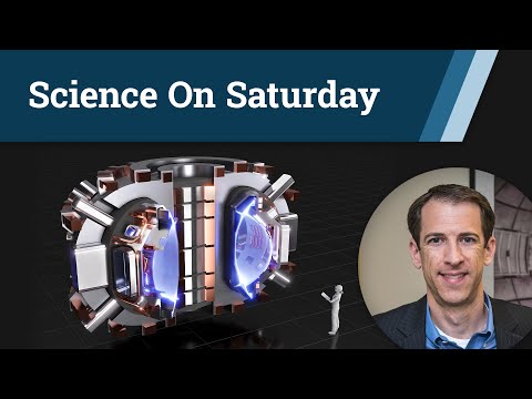 High-field Tokamaks: the fastest & surest path to a fusion energy power plant