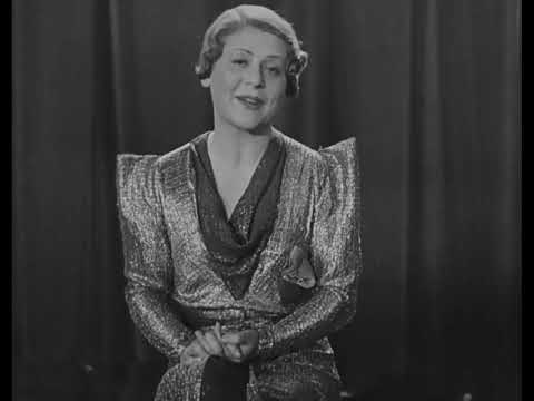 Kiedy będziesz zakochany - Zofia Terne