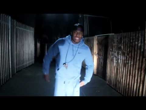 P110 - Deadly (NODB/StayFresh) ft. Mayhem (NODB) - Side of the Fence [Net Video]