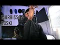 Morrisson - Bad Guy (Official Video) ft. Loski [Reaction] | LeeToTheVI