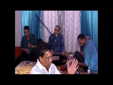 Dubraj Persad Traditional Chutney