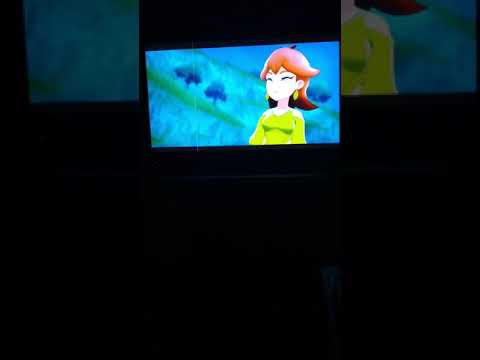 Sfida finale contro Sofora e Tania: pokémon spada l'isola solitaria dell'armatura ep. 27