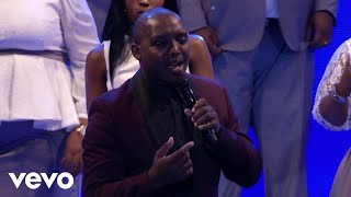 Joyous Celebration - Siyazithoba (Live)