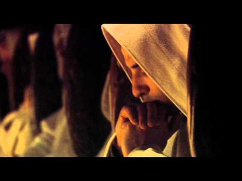 プルイイ修道院 - 定義