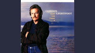 Christian Island (1988 Version)