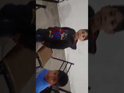 iglesia conectados con dios ciudad de Loreto Santiago del estero