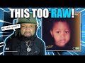 WE CAN ALL RELATE TO THIS ONE Lil Durk Blocklist Official Audio REACTION
