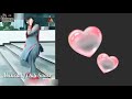 Slow Motion Song Whatsapp Status Slow Motion Trailer Music Slow Motion Song