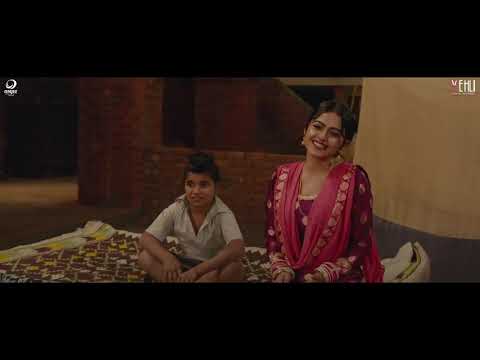 Channan,  Nimrat Khaira Full Song Movie Rabb da Radio 2 Latest Punjabi Songs 2019