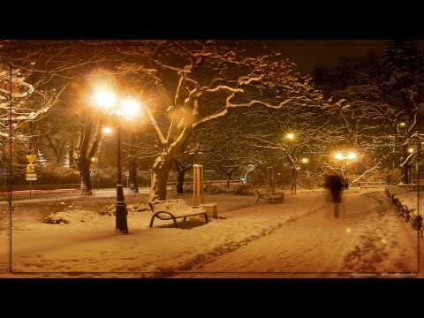 Manvel Ter-Pogosyan feat. Jenni Perez - Fallen In Too Deep