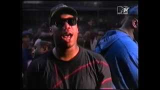 Boogie Down Productions - We In There