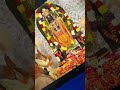 Ayodhya Ram Mandir Inauguration Shri Ram Lalla Pran Pratishtha Ceremony Jai Sri Ram