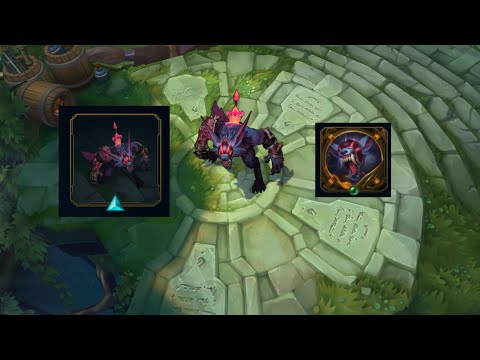 Grey Warwick Chroma Meteorite