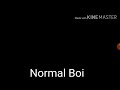 GameCube Effects 101