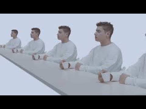 SIRI - GASSER x EL WAILI