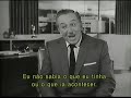 Abertura VHS Branca De Neve E Os Sete Anões Disney 1994 HD Áudio Hi Fi