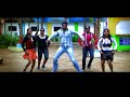 Othigai Full Tamil Movie Jai Akash Archana Sharma Mohan Krishnan