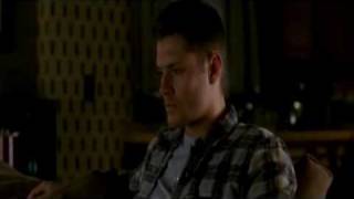 Supernatural | 'The Fallen' Trailer