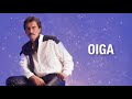 Joan Sebastian y Prisma - Oiga (Letra Oficial) Joan Sebastian y Prisma - Oiga (Letra Oficial)