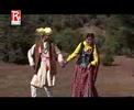 Man Lagu Syal Teri Rotili Mukhudi Ma