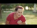 Thumbnail for video with the title: Recognize Early Signs of a Heart Attack