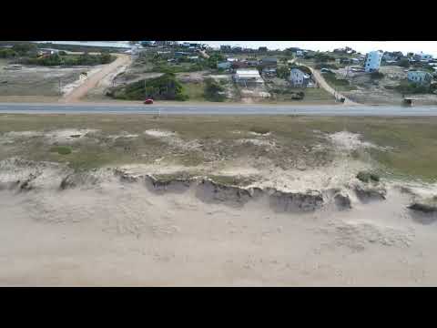 Video de YouTube - Terreno en Venta  en Santa Monica, Maldonado