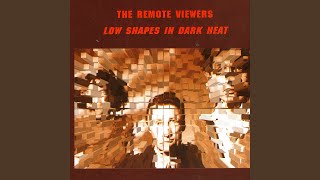 Astro Black (Sun Ra)