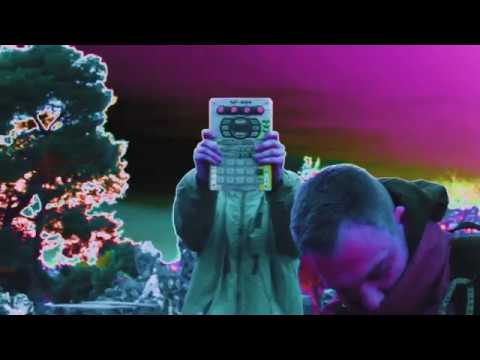 AIAS - HERZIK (Official Music Video)